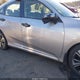JHMFC1F31JX037350 2018 Honda Civic Ex-T auction photo thumbnail 17
