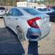 JHMFC1F31JX037350 2018 Honda Civic Ex-T auction photo thumbnail 3