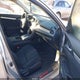 JHMFC1F31JX037350 2018 Honda Civic Ex-T auction photo thumbnail 5