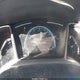 JHMFC1F31JX037350 2018 Honda Civic Ex-T auction photo thumbnail 7