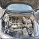 3N1CN8FVXML923601 2021 Nissan Versa Sr Xtronic Cvt auction photo thumbnail 10