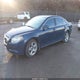 1G1ZC5EB1AF146744 2010 Chevrolet Malibu Lt auction photo thumbnail 2