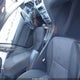 1G1ZC5EB1AF146744 2010 Chevrolet Malibu Lt auction photo thumbnail 5
