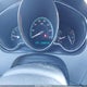 1G1ZC5EB1AF146744 2010 Chevrolet Malibu Lt auction photo thumbnail 7