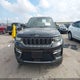 1C4RJGBG6PC544549 2023 Jeep Grand Cherokee Limited 4X2 auction photo thumbnail 12