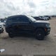 1C4RJGBG6PC544549 2023 Jeep Grand Cherokee Limited 4X2 auction photo thumbnail 13
