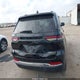 1C4RJGBG6PC544549 2023 Jeep Grand Cherokee Limited 4X2 auction photo thumbnail 16