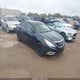 5NPEB4AC8BH185470 2011 Hyundai Sonata Gls auction photo thumbnail 1