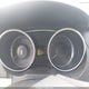 5NPEB4AC8BH185470 2011 Hyundai Sonata Gls auction photo thumbnail 7