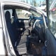 3N1CE2CP5GL353983 2016 Nissan Versa Note S (Sr)/S Plus/Sl/Sr/Sv auction photo thumbnail 5