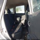 3N1CE2CP5GL353983 2016 Nissan Versa Note S (Sr)/S Plus/Sl/Sr/Sv auction photo thumbnail 8