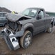 1FTRF14W99KB56176 2009 Ford F-150 Stx/Xl/Xlt auction photo thumbnail 2