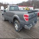 1FTRF14W99KB56176 2009 Ford F-150 Stx/Xl/Xlt auction photo thumbnail 3