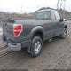 1FTRF14W99KB56176 2009 Ford F-150 Stx/Xl/Xlt auction photo thumbnail 4