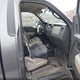 1FTRF14W99KB56176 2009 Ford F-150 Stx/Xl/Xlt auction photo thumbnail 5
