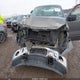 1FTRF14W99KB56176 2009 Ford F-150 Stx/Xl/Xlt auction photo thumbnail 6