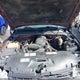 2GCEC19V011225929 2001 Chevrolet Silverado 1500 Ls auction photo thumbnail 10