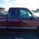 2GCEC19V011225929 2001 Chevrolet Silverado 1500 Ls auction photo thumbnail 13
