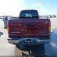 2GCEC19V011225929 2001 Chevrolet Silverado 1500 Ls auction photo thumbnail 16