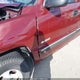 2GCEC19V011225929 2001 Chevrolet Silverado 1500 Ls auction photo thumbnail 18