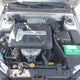 KMHDN56D14U129854 2004 Hyundai Elantra Gt auction photo thumbnail 10