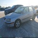 KMHDN56D14U129854 2004 Hyundai Elantra Gt auction photo thumbnail 2