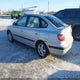 KMHDN56D14U129854 2004 Hyundai Elantra Gt auction photo thumbnail 3
