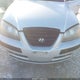 KMHDN56D14U129854 2004 Hyundai Elantra Gt auction photo thumbnail 6