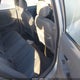 KMHDN56D14U129854 2004 Hyundai Elantra Gt auction photo thumbnail 8