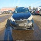 KNAFK4A66E5139474 2014 Kia Forte Lx auction photo thumbnail 12