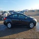 KNAFK4A66E5139474 2014 Kia Forte Lx auction photo thumbnail 13