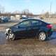 KNAFK4A66E5139474 2014 Kia Forte Lx auction photo thumbnail 14