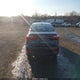 KNAFK4A66E5139474 2014 Kia Forte Lx auction photo thumbnail 16