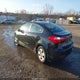 KNAFK4A66E5139474 2014 Kia Forte Lx auction photo thumbnail 3