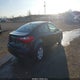 KNAFK4A66E5139474 2014 Kia Forte Lx auction photo thumbnail 4