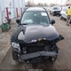 1C4NJDEB1GD730295 2016 Jeep Compass High Altitude Edition auction photo thumbnail 12