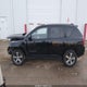 1C4NJDEB1GD730295 2016 Jeep Compass High Altitude Edition auction photo thumbnail 14