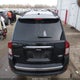 1C4NJDEB1GD730295 2016 Jeep Compass High Altitude Edition auction photo thumbnail 16