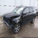 1C4NJDEB1GD730295 2016 Jeep Compass High Altitude Edition auction photo thumbnail 2