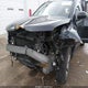 1C4NJDEB1GD730295 2016 Jeep Compass High Altitude Edition auction photo thumbnail 6