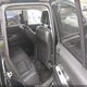 1C4NJDEB1GD730295 2016 Jeep Compass High Altitude Edition auction photo thumbnail 8