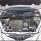 5TDJZ3DC9HS183150 2017 Toyota Sienna Le 7 Passenger auction photo thumbnail 10