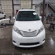5TDJZ3DC9HS183150 2017 Toyota Sienna Le 7 Passenger auction photo thumbnail 13