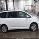 5TDJZ3DC9HS183150 2017 Toyota Sienna Le 7 Passenger auction photo thumbnail 14
