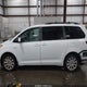 5TDJZ3DC9HS183150 2017 Toyota Sienna Le 7 Passenger auction photo thumbnail 15