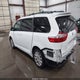 5TDJZ3DC9HS183150 2017 Toyota Sienna Le 7 Passenger auction photo thumbnail 3
