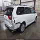 5TDJZ3DC9HS183150 2017 Toyota Sienna Le 7 Passenger auction photo thumbnail 4