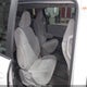 5TDJZ3DC9HS183150 2017 Toyota Sienna Le 7 Passenger auction photo thumbnail 8