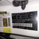 5TDJZ3DC9HS183150 2017 Toyota Sienna Le 7 Passenger auction photo thumbnail 9