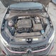 3VW2T7BU0RM076463 2024 Volkswagen Jetta Gli 2.0T Autobahn auction photo thumbnail 10